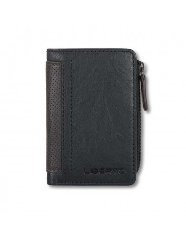 Monedero Liberto Buenos Tarjetero,...