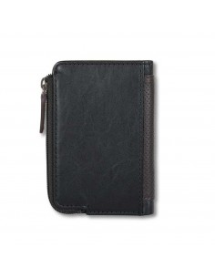 Monedero Liberto Buenos... 2