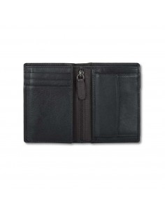 Billetero Vertical  Liberto... 2