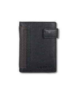 Billetero Vertical  Liberto...