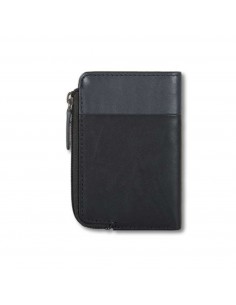 Monedero Caramelo Creek... 2