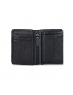 Carteira Vertical Caramelo... 2