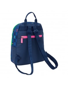 Mochila Escolar Pequeña... 2