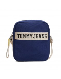 Bandolete Tommy Jeans...