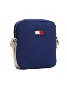 Bandolete Tommy Jeans... 2