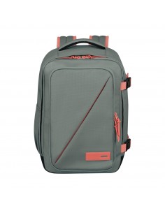 Mochila de Viaje Cabina...