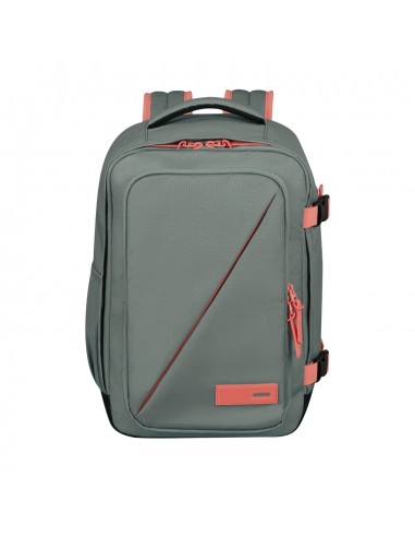 Mochila de Viagem Cabina American...