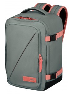 Mochila de Viagem Cabina... 2