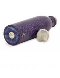 Garrafa Térmica... 2