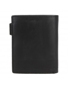 Carteira Pepe Jeans Deep,... 2