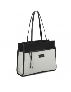 Shopper Doble Asa Binnari... 2