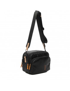 Tote de Mulher Binnari Ter,... 2