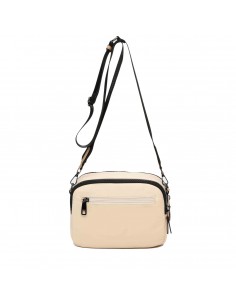 Bandolera de Mujer Binnari... 2