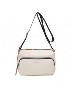 Bandolera de Mujer Binnari...