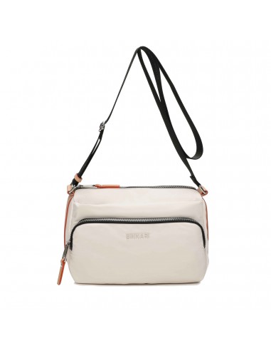 Bandoleira de Senhora Binnari...