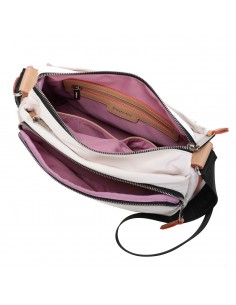 Bandolera de Mujer Binnari... 2