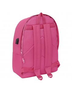 Mochila Munich Basicos... 2