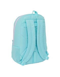 Mochila Escolar Heaven de... 2