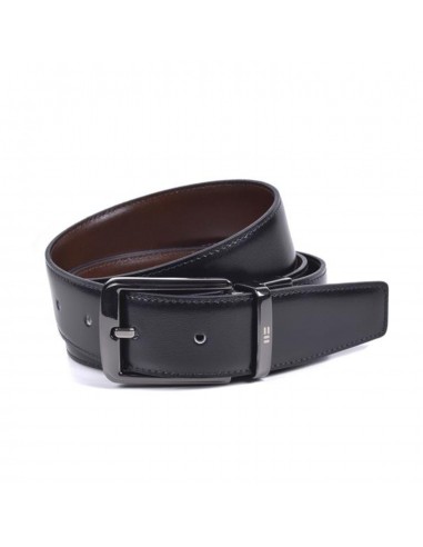 Cinto Miguel Bellido Reversível,...