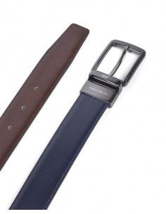 Cinturón Miguel Bellido... 2