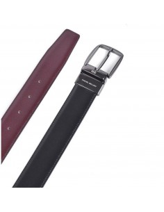 Cinturón Reversible Miguel... 2