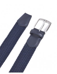 Cinturón Miguel Bellido... 2