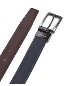 Cinturón Reversible Miguel... 2