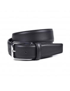 Cinturón Miguel Bellido...