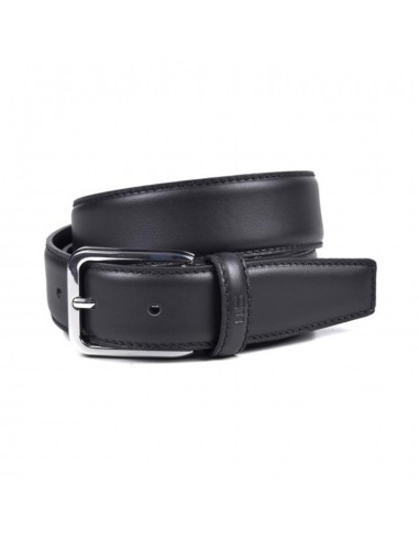 Cinturón Miguel Bellido Basico, Piel,...