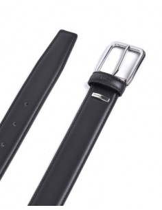 Cinto Miguel Bellido... 2