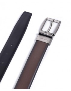 Cinto Reversível Miguel... 2