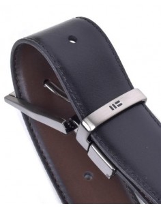 Cinturón Reversible Miguel... 2