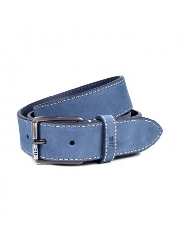 Cinturón Sport Miguel Bellido...