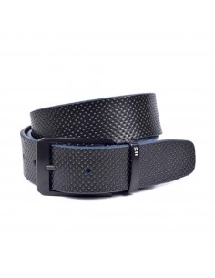 Cinto Sport Gravado Miguel...