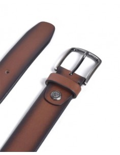 Cinturón Jeans Miguel... 2