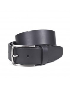 Cinto Jeans Miguel Bellido,...