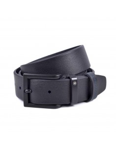 Cinto Jeans Miguel Bellido,...