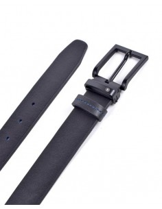 Cinturón Jeans Miguel... 2