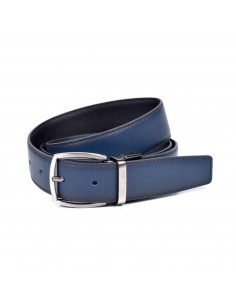 Cinto Reversível Miguel...