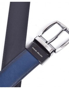 Cinturón Reversible Miguel... 2