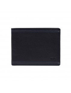 Carteira Miguel Bellido em...