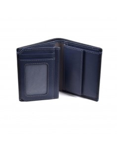 Cartera Miguel Bellido de... 2