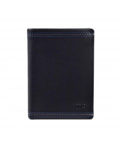 Cartera Hombre Miguel...