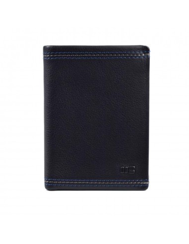 Cartera Hombre Miguel Bellido de...