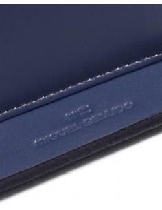 Cartera Hombre Miguel... 2