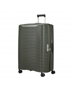 Maleta Extragrande...