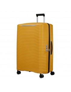 Maleta Upscape Samsonite...