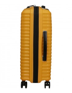 Maleta Upscape Samsonite... 2