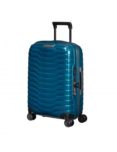 Maleta de Cabina Extensible Samsonite...