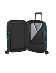 Maleta de Cabina Extensible... 2